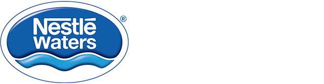 Nestlé Waters